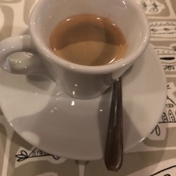 Bistro des Augustins - Bistros Near Me - Paris, 75 Bistro des Augustins - Bistros Near Me - Paris, 75