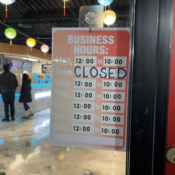 Daboba - Bubble Tea Near Me - Chicago, Illinois Daboba - Bubble Tea Near Me - Chicago, Illinois