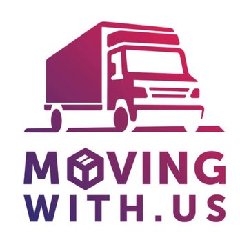 Moving With US - Movers Near Me - Lorton, Virginia