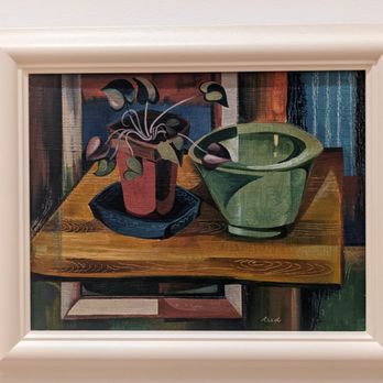 Auckland Art Gallery - Auckland Art Gallery - Art Galleries Near Me - Auckland, AUK