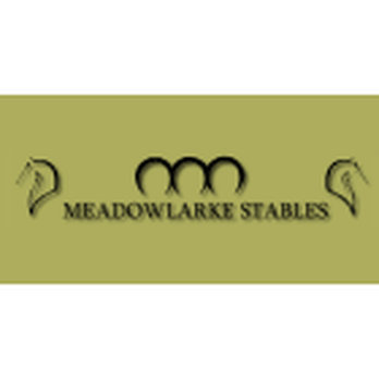 Meadowlarke Stables - Horseback Riding Near Me - Mississauga, Ontario Meadowlarke Stables - Horseback Riding Near Me - Mississauga, Ontario