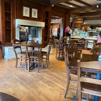 la Madeleine - Bakeries Near Me - Duluth, Georgia la Madeleine - Bakeries Near Me - Duluth, Georgia