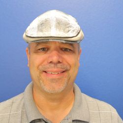 Rami Turner, DO - Devoted Family Medicine - Steve Turner