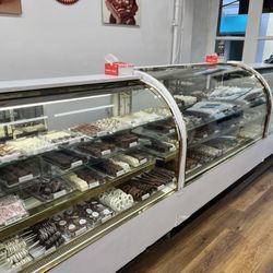 Laura's Candies