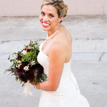 Bill Rice Photography - Event Photography Near Me