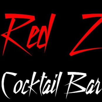 Le Red Z Bar - Restaurants Near Me - Annecy, 74 Le Red Z Bar - Restaurants Near Me - Annecy, 74