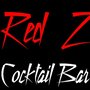 Photo of Le Red Z Bar