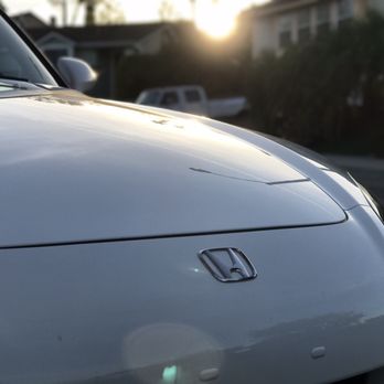 Prominence Auto Spa - Auto Detailing Near Me Prominence Auto Spa - Auto Detailing Near Me