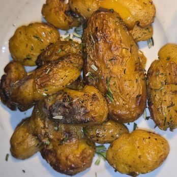 Aurora - Italian Near Me - Brooklyn, New York Aurora - Italian Near Me - Brooklyn, New York