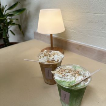 Offbeat Coffee - Coffee & Tea Near Me - Sacramento, California Offbeat Coffee - Coffee & Tea Near Me - Sacramento, California