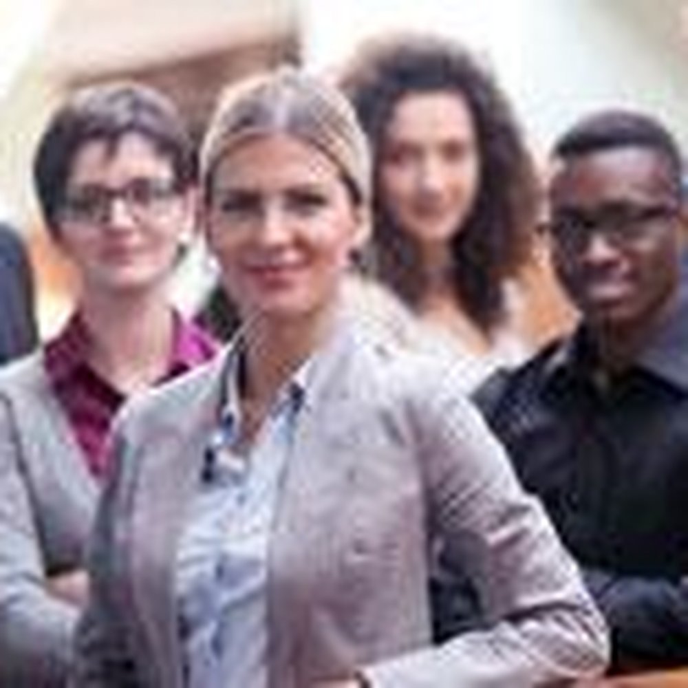 TOP 10 BEST Staffing Agencies near Kensington, Philadelphia, PA - Updated  2026 - Yelp