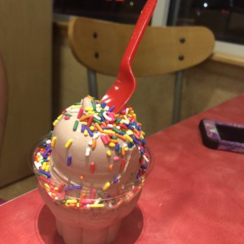 Dairy Queen - Ice Cream & Frozen Yogurt Near Me - Mayfield Heights, Ohio Dairy Queen - Ice Cream & Frozen Yogurt Near Me - Mayfield Heights, Ohio