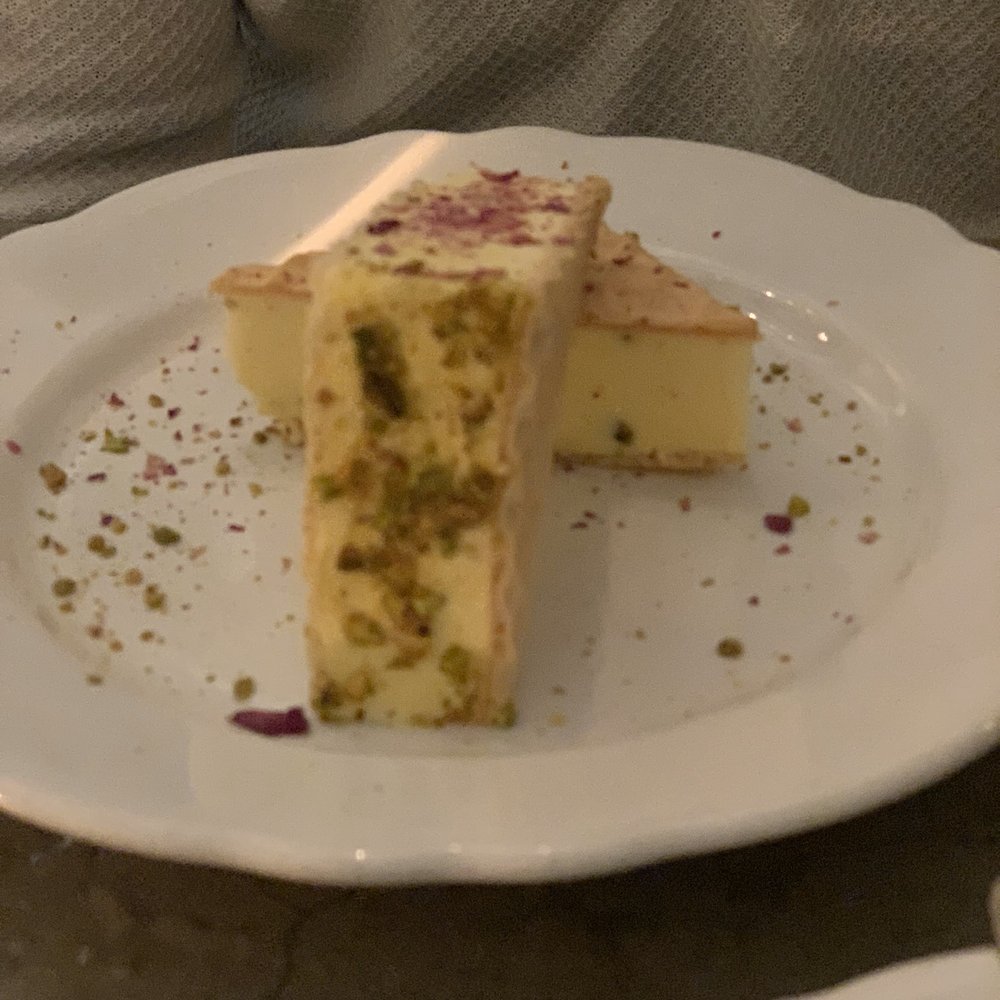 Sofreh - Ice cream sandwich - Persian/Iranian Near Me - Brooklyn, New York Sofreh - Ice cream sandwich - Persian/Iranian Near Me - Brooklyn, New York