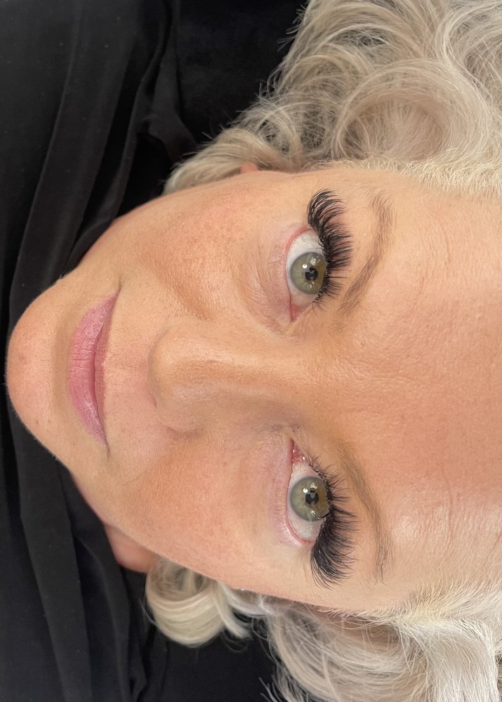 WAX & LASH BY JACKIE Request an Appointment 2317 Copper Grove Ln