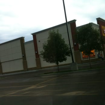 Bulk Barn - Grocery Near Me - Edmonton, Alberta