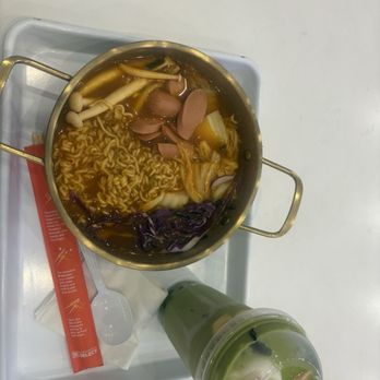 UJU - Bubble Tea Near Me - San Jose, California UJU - Bubble Tea Near Me - San Jose, California