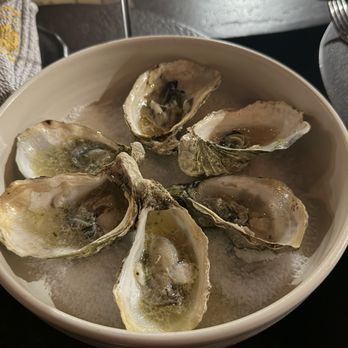 Valle - Wine Bars Near Me - Oceanside, California