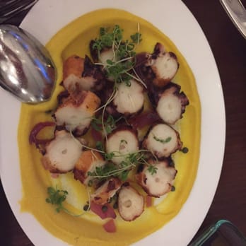 Zaytinya - Greek Near Me - Washington, DC, District of Columbia