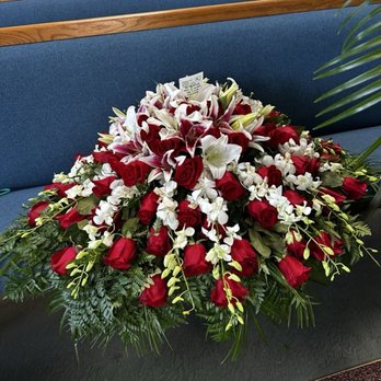 Sweetheart Florist - Flowers - Florists Near Me - San Francisco, California Sweetheart Florist - Flowers - Florists Near Me - San Francisco, California