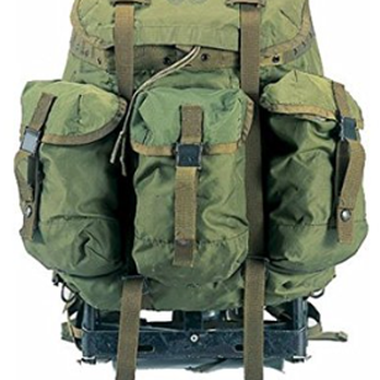 Liberty Surplus and Tactical - Military Surplus Near Me - Aurora, Colorado Liberty Surplus and Tactical - Military Surplus Near Me - Aurora, Colorado