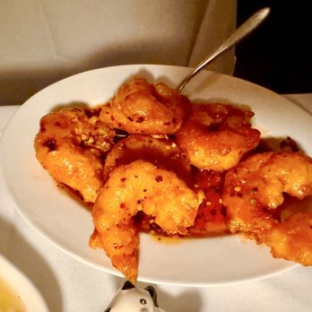 Philippe Chow - Chinese Near Me - New York, New York