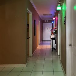 Nature Massage Spa - LISTINGRESET-20260713 0424 Nature Massage Spa PHOTO massage-near-me-midway-city-nature-massage-spa-04.jpg