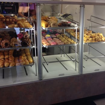 Judy's Donuts - Donuts Near Me - Fresno, California Judy's Donuts - Donuts Near Me - Fresno, California