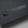Photo of Kern County Credit Consultants