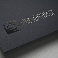 Kern County Credit Consultants - "Serving Kern County for over 23 years"