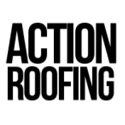 Slide of Action Roofing