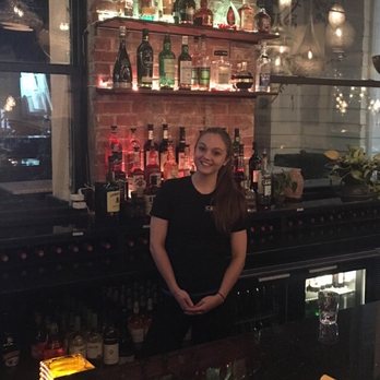 India Restaurant - Indian Near Me - Providence, Rhode Island