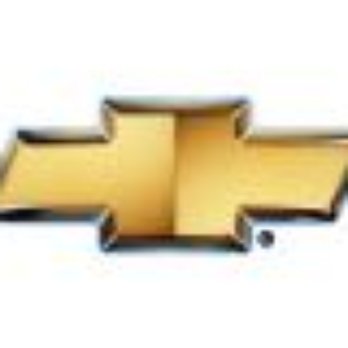 Becker Automotive - Auto Repair Near Me - Mendota, Illinois