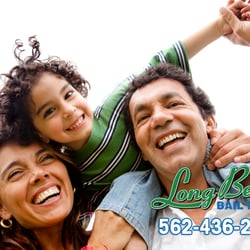 Bail Bonds - Long Beach