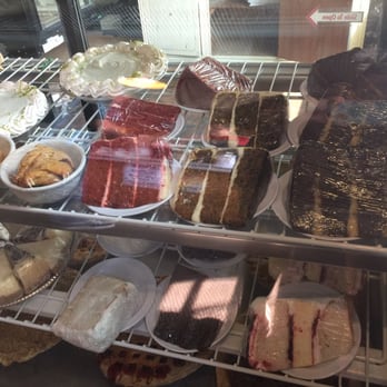 Red Barn Cafe - Breakfast & Brunch Near Me - Mount Vernon, Missouri Red Barn Cafe - Breakfast & Brunch Near Me - Mount Vernon, Missouri