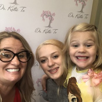 Katie To, DDS - Cosmetic Dentists Near Me - Katy, Texas Katie To, DDS - Cosmetic Dentists Near Me - Katy, Texas