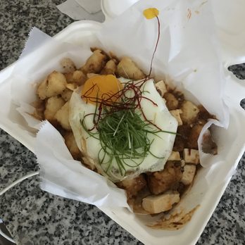 Bopomofo Cafe - Bubble Tea Near Me - San Gabriel, California Bopomofo Cafe - Bubble Tea Near Me - San Gabriel, California