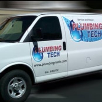 Plumbing Tech - Septic Services Near Me - Santa Barbara, California Plumbing Tech - Septic Services Near Me - Santa Barbara, California