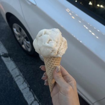 Be A Lion Ice Cream - Gluten Free Sugar Cones have my - Ice Cream & Frozen Yogurt Near Me - Crestview, Florida Be A Lion Ice Cream - Gluten Free Sugar Cones have my - Ice Cream & Frozen Yogurt Near Me - Crestview, Florida