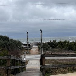 Bicentennial Park
