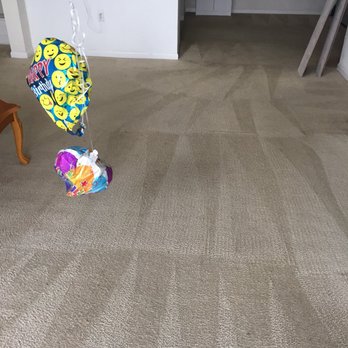 Julington Creek Carpet Care - Carpet Cleaning Near Me