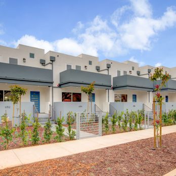 Austin Krock - Sold In Redondo Beach! I Co-Represented The Buyer's On This New Construction Townhouse. Sold For $945,000. - Real Estate Agents Near Me - Manhattan Beach, California Austin Krock - Sold In Redondo Beach! I Co-Represented The Buyer's On This New Construction Townhouse. Sold For $945,000. - Real Estate Agents Near Me - Manhattan Beach, California