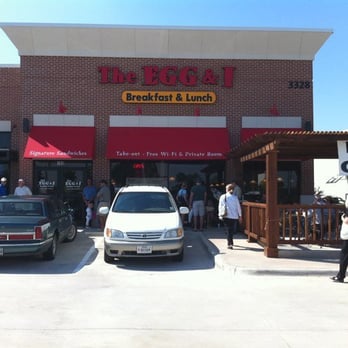 Awake - Breakfast & Brunch Near Me - Carrollton, Texas