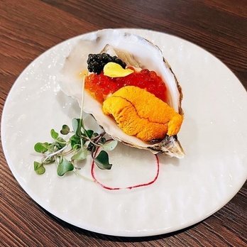 Gurume Sushi - Japanese Near Me - Irvine, California