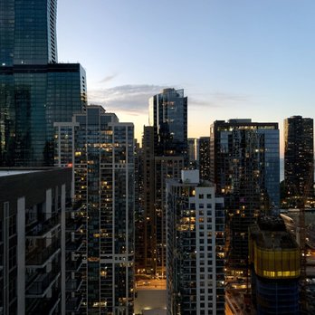 Corcoran Urban Real Estate - Real Estate Agents Near Me - Chicago, Illinois Corcoran Urban Real Estate - Real Estate Agents Near Me - Chicago, Illinois