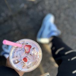 Casita Coffee