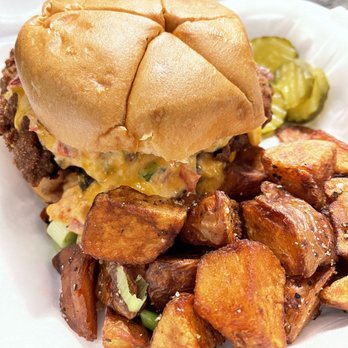 Refined To Go - Buttermilk chicken sandwich - Soul Food Near Me - Helena, Alabama Refined To Go - Buttermilk chicken sandwich - Soul Food Near Me - Helena, Alabama