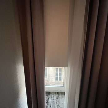 Quality Hôtel Centre - Hotels Near Me - Bordeaux, 33