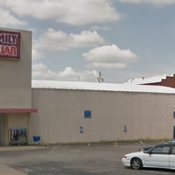 Family Dollar