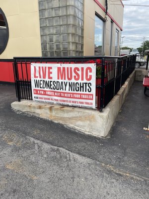 Heid's of Liverpool by null