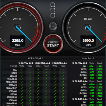 Iconic Workstations - Internal SSD RAID for a DIT - IT Services & Computer Repair Near Me Iconic Workstations - Internal SSD RAID for a DIT - IT Services & Computer Repair Near Me